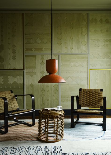 Studio Ardenne — Sylvie Royen